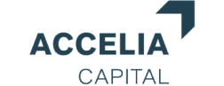 accelia