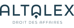 altalex