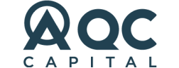 aqc