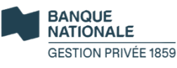 national_bank