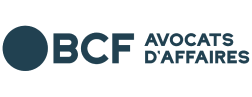 bcf