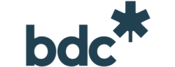 bdc