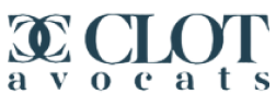 clot