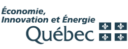 economy_qc