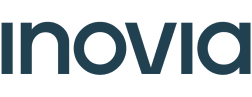 inovia