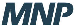 mnp