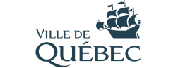 Quebec