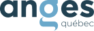 anges-logo-blue