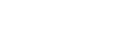 anges québec logo