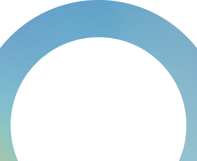 Arch Image