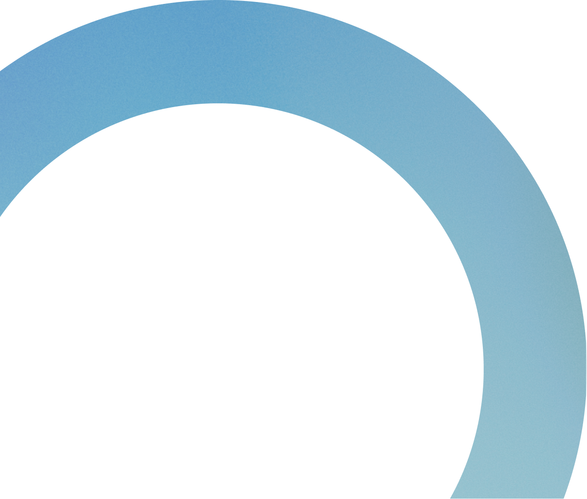 Arch Image