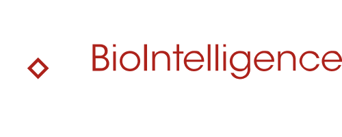 BioIntelligence Technologies