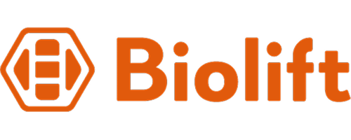 Biolift