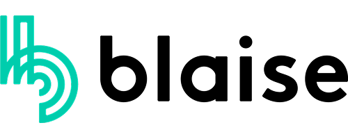 Blaise Transit