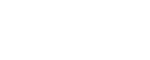 BonLook