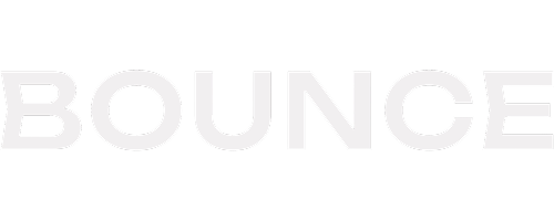 Bounce Pay
