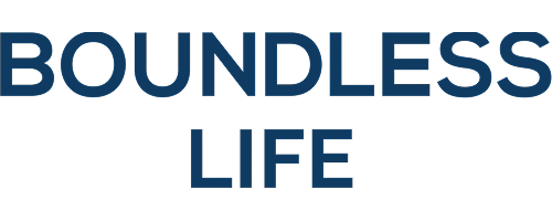 Boundless Life (Boundless Hospitality Corp)