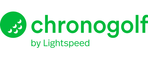 Chronogolf Inc.
