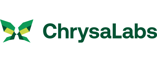 Chrysalabs