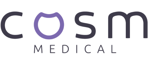 Cosm Medical