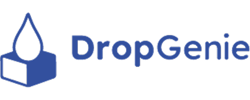 DropGenie