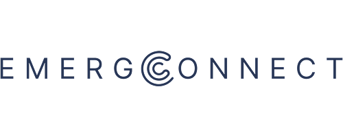 EmergConnect