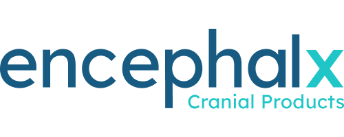 EncephalX