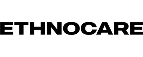 Ethnocare
