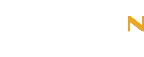 ForceN