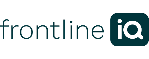 FrontlineIQ