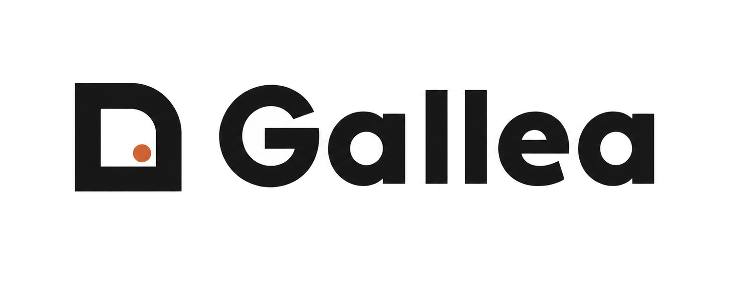 Gallea