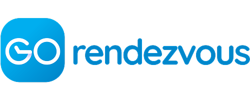 GoRendezVous
