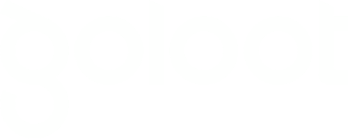 Goloot