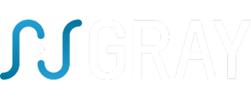 Gray Oncology