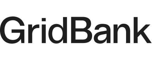Gridbank