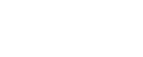 HDAX Therapeutics
