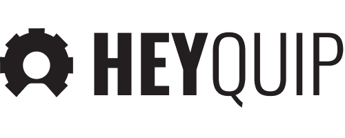 Heyquip