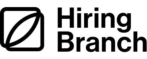 HiringBranch