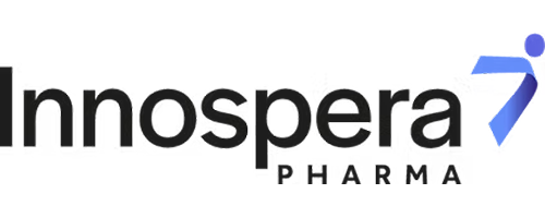 Innospera Pharma (Ingenew)