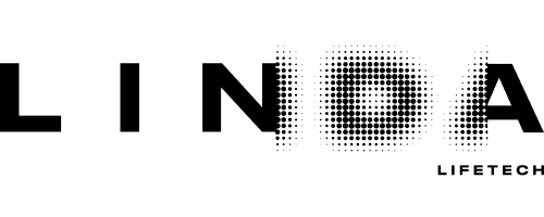 Linda Lifetech