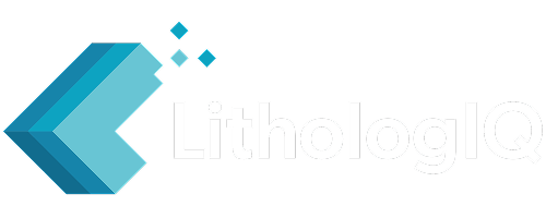 LithologIQ