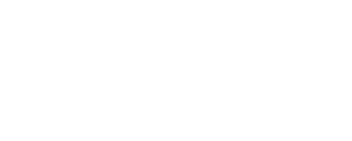Maxa AI Inc.