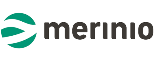 Merinio