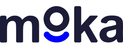 Mylo (Moka)