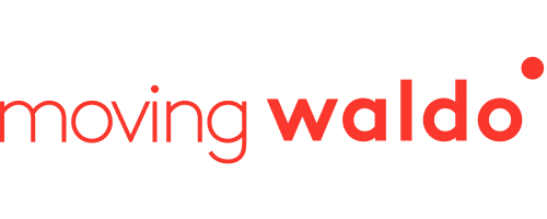 MovingWaldo