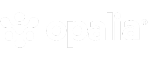 Opalia