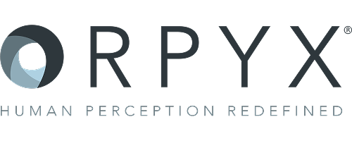 Orpyx Medical Technologies