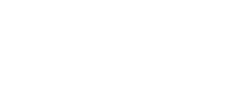 Paper (GradeSlam)