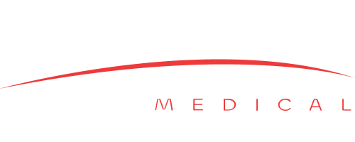 Paratus Medical (EZResus)