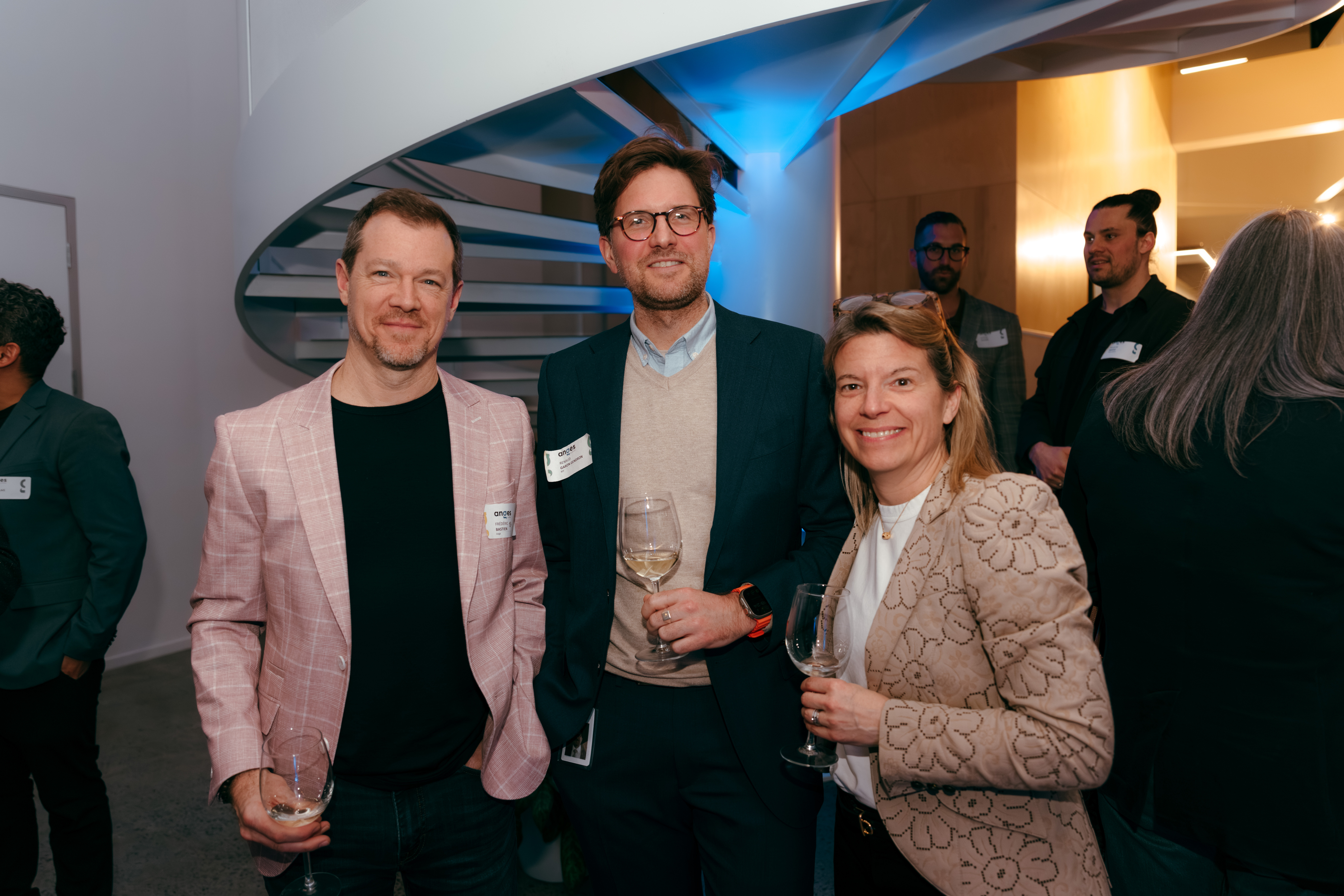 partners-event